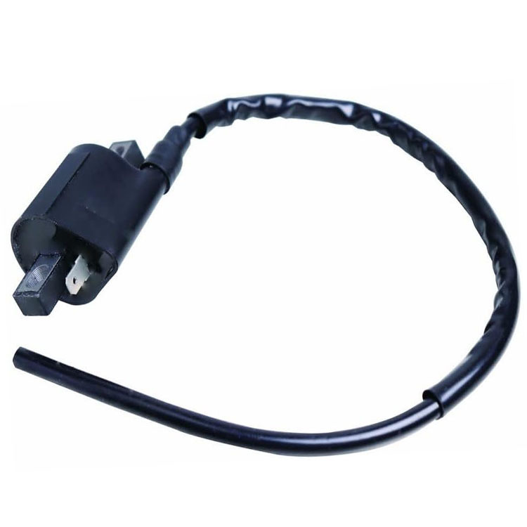 MT5 / MT50 点火线圈 YEAR 1989 49CC IGNITION COIL - 图2