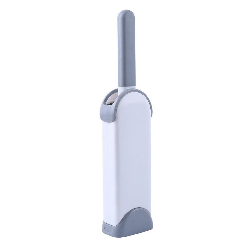 新款除毛刷宠物衣物衣服除尘粘毛器家用猫咪狗毛去毛刷吸沾毛神器,淘宝优惠券,粉丝福利购,淘宝优惠卷