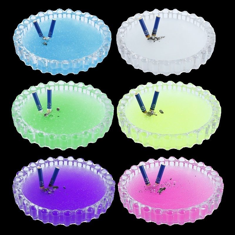 灭烟沙散装100包办公室家用熄烟除烟味防灰飞空气净化剂灭烟沙神q,淘宝优惠券,粉丝福利购,淘宝优惠卷