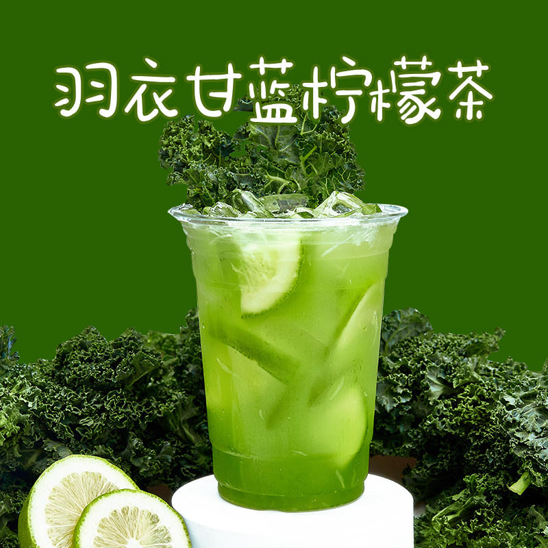 图 4