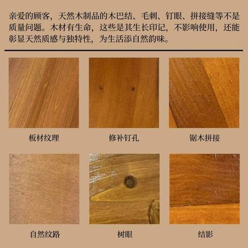 zakka杂物收纳办公桌实木收纳盒多层香水化妆品置物架桌面整理架 - 图2