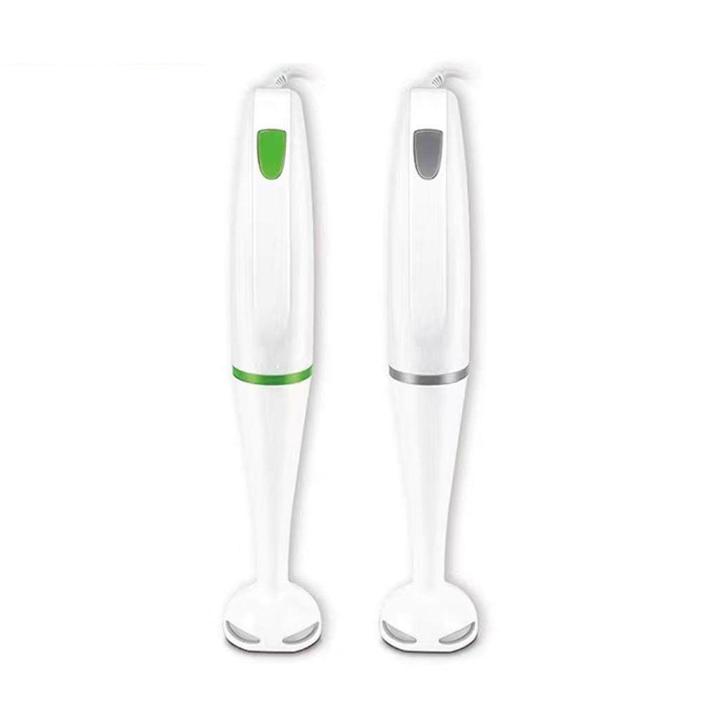 家用小型料理棒婴儿辅食器手持式电动搅拌机HandBlender,淘宝优惠券,粉丝福利购,淘宝优惠卷