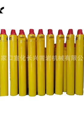 冲击器HD35A矿山用现货供应量大从优欢迎来电咨询各种高低压型号