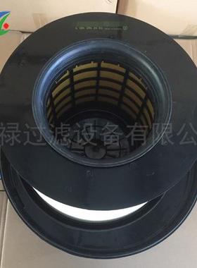 A0040946604空气滤芯面板式通风滤芯规格多A0040941104空气滤清器