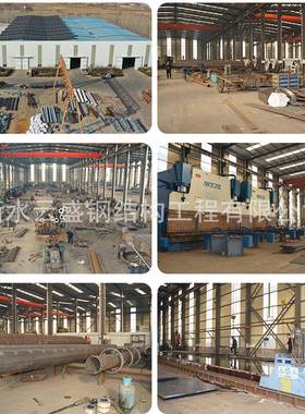 边防监控塔铁塔平台监控塔森林防火监控塔草原景区瞭望铁塔观光塔