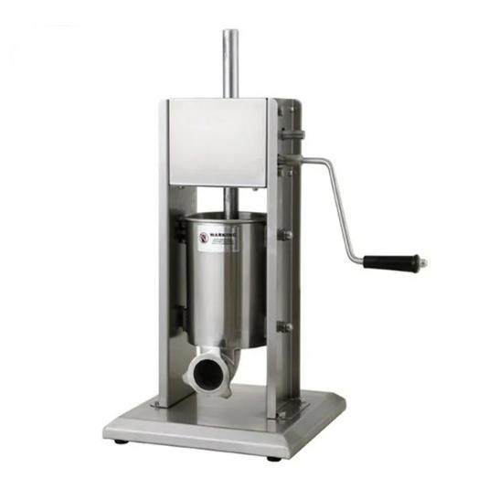 手动灌肠机3/5/7/10L,淘宝优惠券,粉丝福利购,淘宝优惠卷