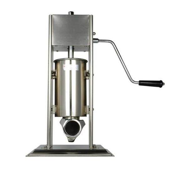 手动灌肠机3/5/7/10L,淘宝优惠券,粉丝福利购,淘宝优惠卷