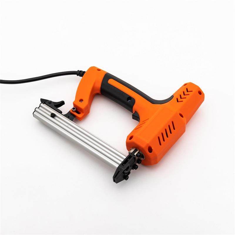 工厂2合1电动打钉枪品质保障量大价优欢迎选购,淘宝优惠券,粉丝福利购,淘宝优惠卷