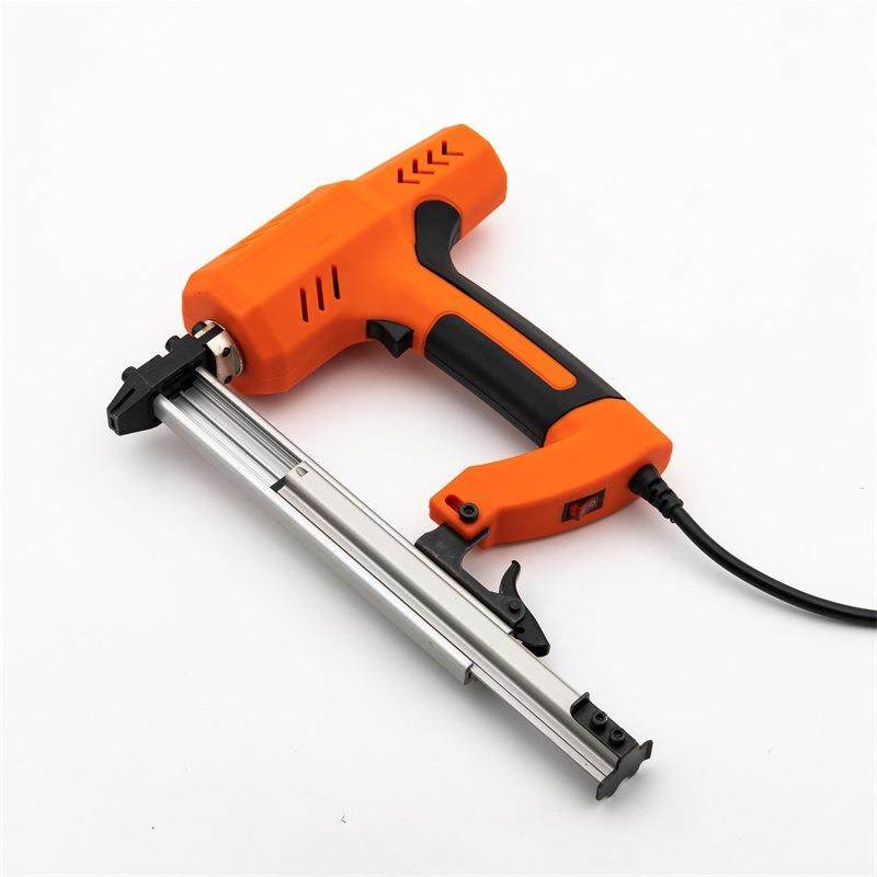 工厂2合1电动打钉枪品质保障量大价优欢迎选购,淘宝优惠券,粉丝福利购,淘宝优惠卷