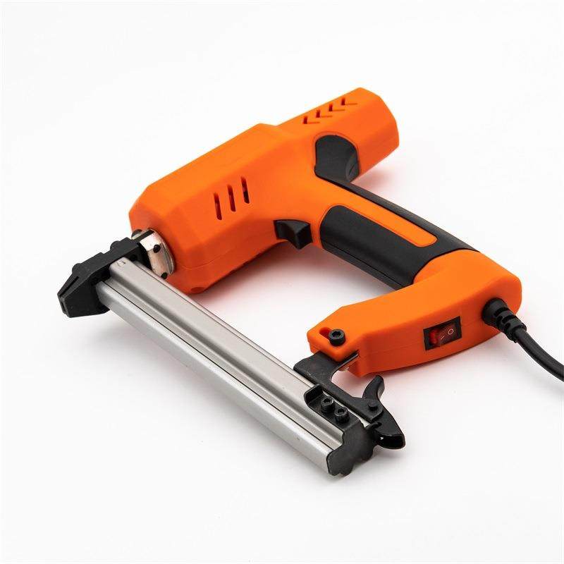 工厂2合1电动打钉枪品质保障量大价优欢迎选购,淘宝优惠券,粉丝福利购,淘宝优惠卷