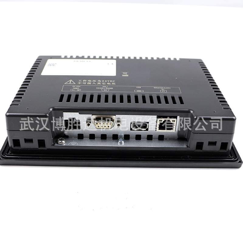 现货6AV664-0BA11-0AX1等型号触摸屏 显示屏 - 图2