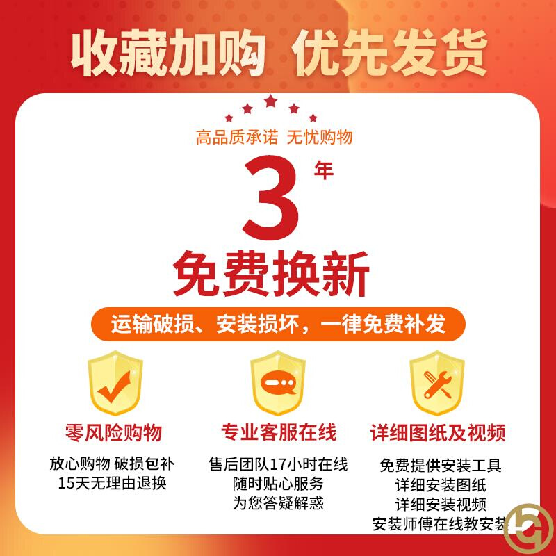 电脑台式桌可放主机梳妆加化书子卧室置物架一体打印家用高档庭和 - 图3