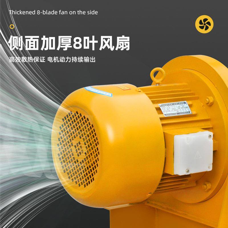 卷扬机噪音低多功能重型1/2/3/5吨牵引葫芦提升机经久耐用380v跨,淘宝优惠券,粉丝福利购,淘宝优惠卷