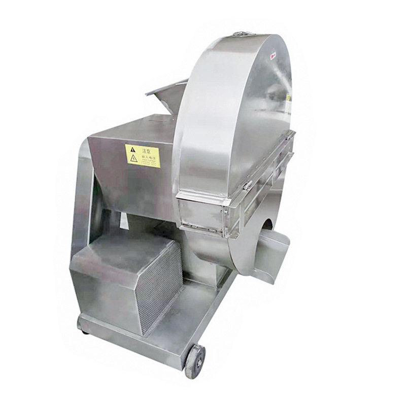 厂家直销冻肉刨肉机 大型肉类刨肉机厂家 优质肉食设备,淘宝优惠券,粉丝福利购,淘宝优惠卷