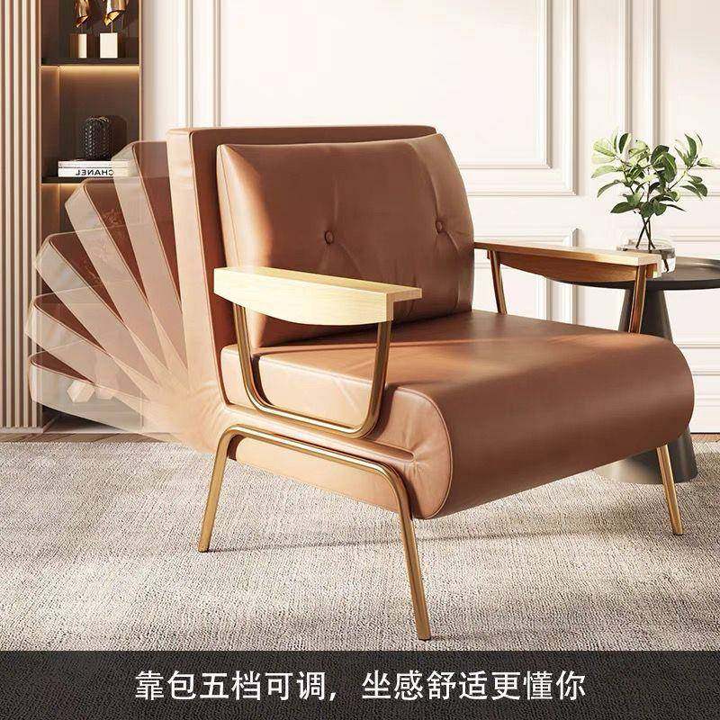 折叠床单人办公室午睡神器家用午休简易床可折叠两用科技布沙发床,淘宝优惠券,粉丝福利购,淘宝优惠卷