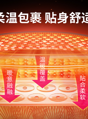 辽远红光电加热按摩护掌保暖手腕热敷贴护手掌手套电暖发热腕部