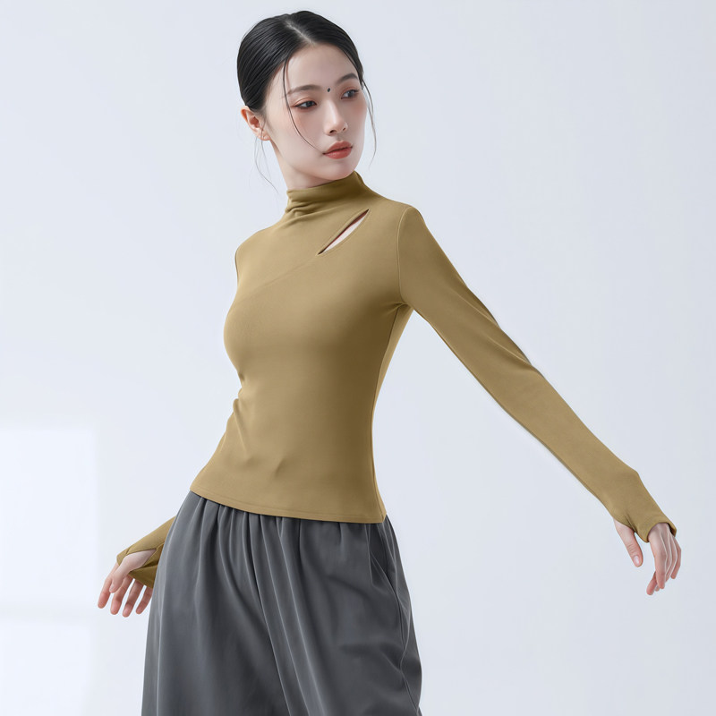 图4