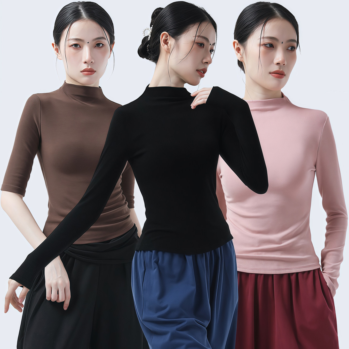 图4