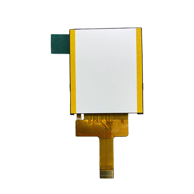 1.44智能手持终端液晶模块LCD液晶屏电阻电容触摸屏模组1.44寸TFT,淘宝优惠券,粉丝福利购,淘宝优惠卷