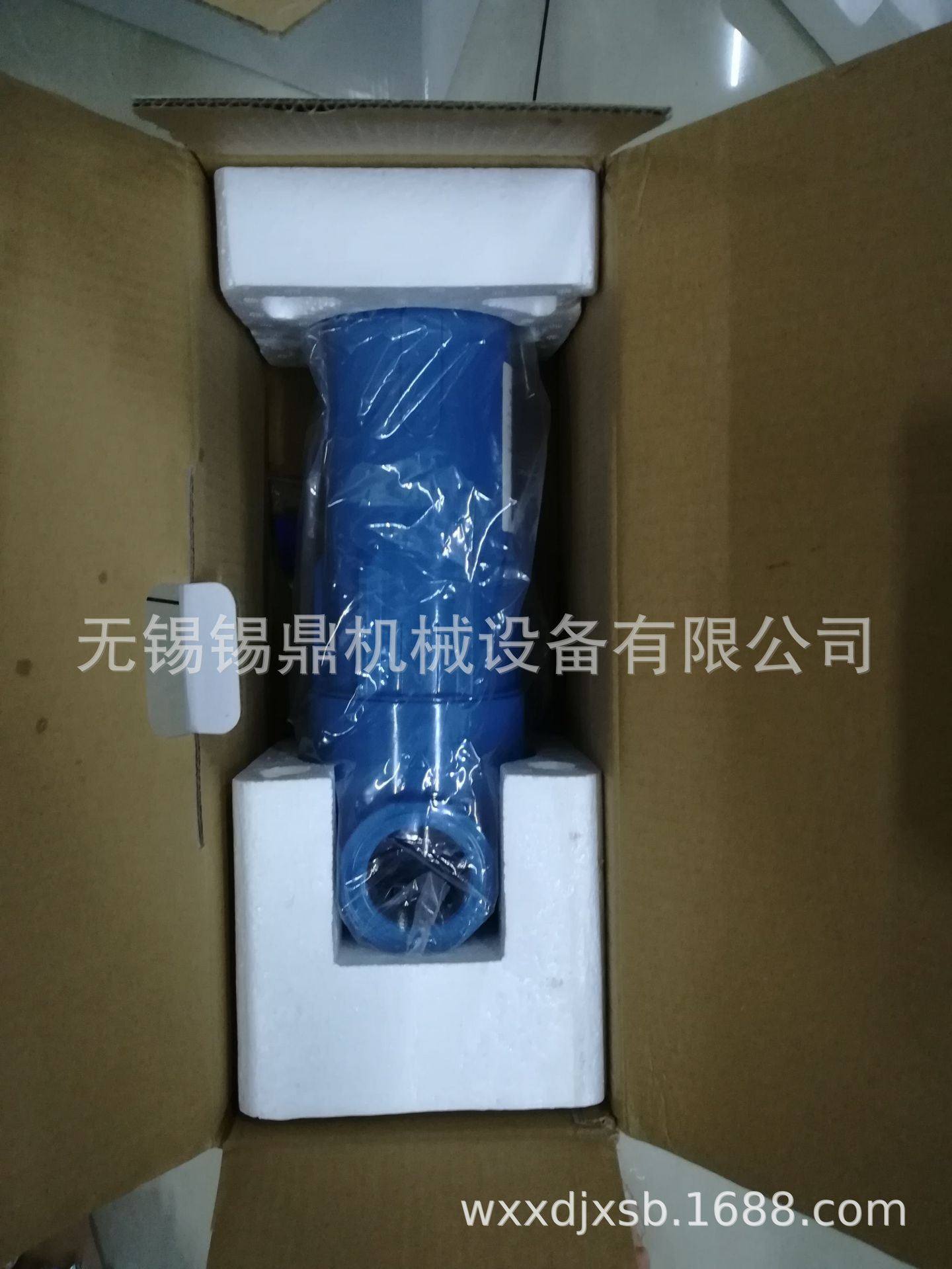 上海森滤过滤器SK C/T/A-010精密过滤器现货,淘宝优惠券,粉丝福利购,淘宝优惠卷