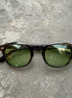 定制近视染色光学镜片 镜片 近视片 光学镜 防蓝光镜片