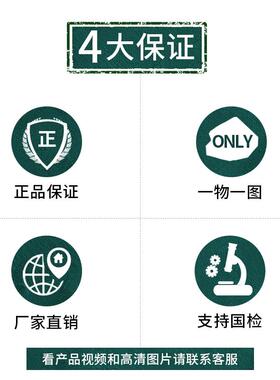 堰京湖北天然原矿绿松石象神背云大象兽头DIY配饰吊坠高瓷雕刻件