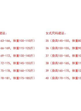丝光棉免烫标准衬衫假领子 男士加长型正装衬衣假领 百搭西装领