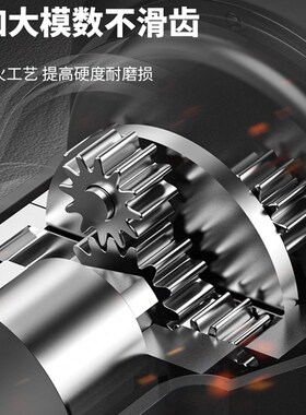 角电动棘轮扳手直角舞台桁架9充电式南威0锂电向工具套装扳手度
