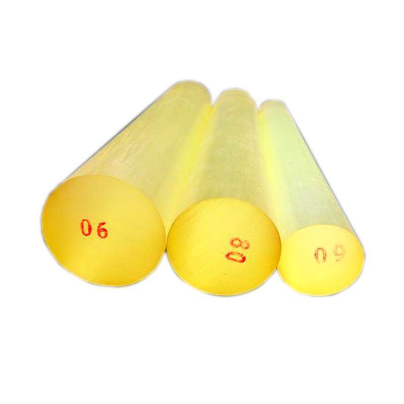 聚氨酯圆棒牛筋棒优力胶棒PU棒胶弹力棒防身棒缓冲弹性橡胶棒加工,淘宝优惠券,粉丝福利购,淘宝优惠卷