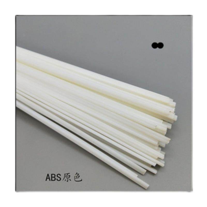 塑料焊条 PP焊条 PE PPR PVC塑料地板焊条ABS汽车保险杠塑料焊条,淘宝优惠券,粉丝福利购,淘宝优惠卷
