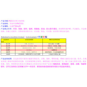 奥崎pvc波音软片砖纹大理石环保自粘墙纸电视背景墙贴厂家50米