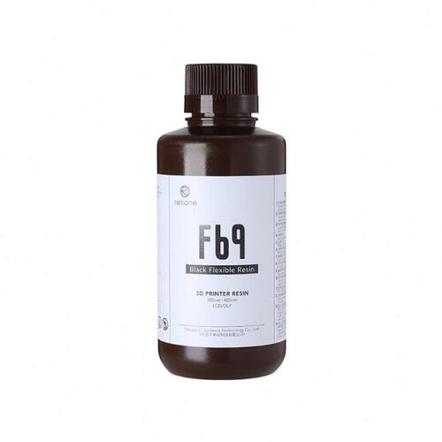 3D打印耗材坚韧光0M5F弹柔性9G2敏透明光8树脂61CD纯8L化F性7固性 - 图3