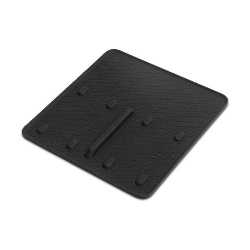 阿维塔12中控无线充电面板硅胶垫专用防护垫24新款内饰用品配件 - 图3