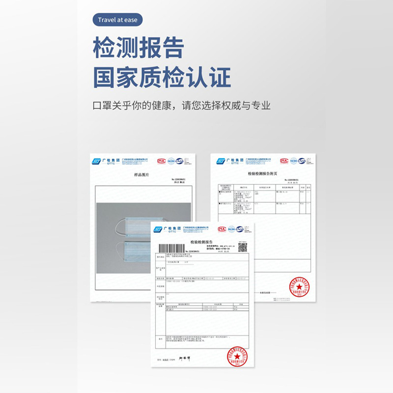 口罩整箱2000只一次性工厂防尘采购专用劳动防护黑色白色专用粉尘