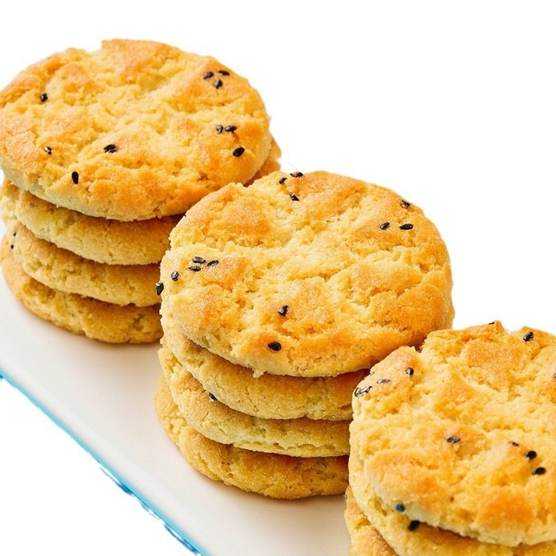 无糖铁棍山药桃酥饼干控糖尿人孕妇控糖零食品营养代餐独立小包装,淘宝优惠券,粉丝福利购,淘宝优惠卷