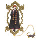 Corruption Series Bookmark Harry Potter