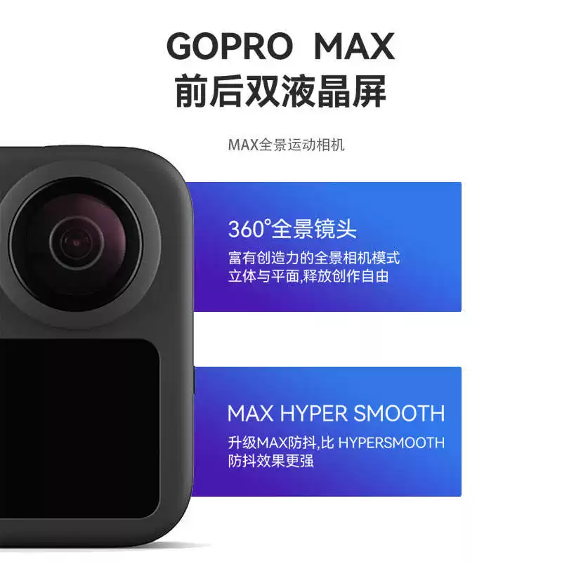 GOPRO7/8/9/MAX Nikon Ключ 170 Спортивная CCD цифровая камера HD 4K Шлем Велоспорт камера