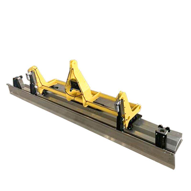 L-32激光621水泥路面混凝桥面整平机土全S自动红5外线扫描地坪找,淘宝优惠券,粉丝福利购,淘宝优惠卷