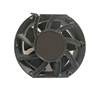 17251 cabinet chassis cooling fan double ball high power fan