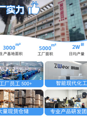 跨境M02S智能眼镜AI识图高清1080P拍摄翻译蓝牙通话听歌