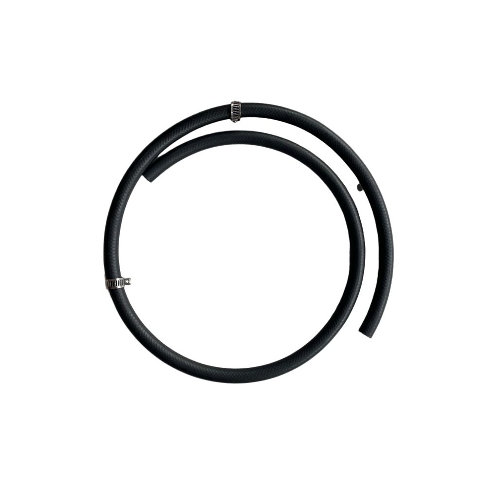 三一挖掘机55/60/75/115/155/285/365-8-9回油管滤芯进油管柴油管,淘宝优惠券,粉丝福利购,淘宝优惠卷