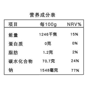 华味亨情人梅180g罐装李子制品果干酸甜味蜜饯孕妇零食新货凉果类