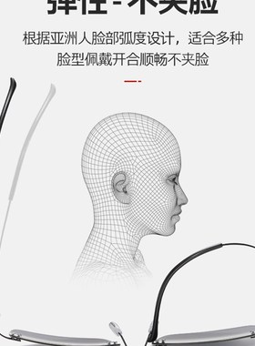 超轻纯钛男士无边框方形太阳眼镜开车钓鱼专用高清偏光驾驶墨镜潮