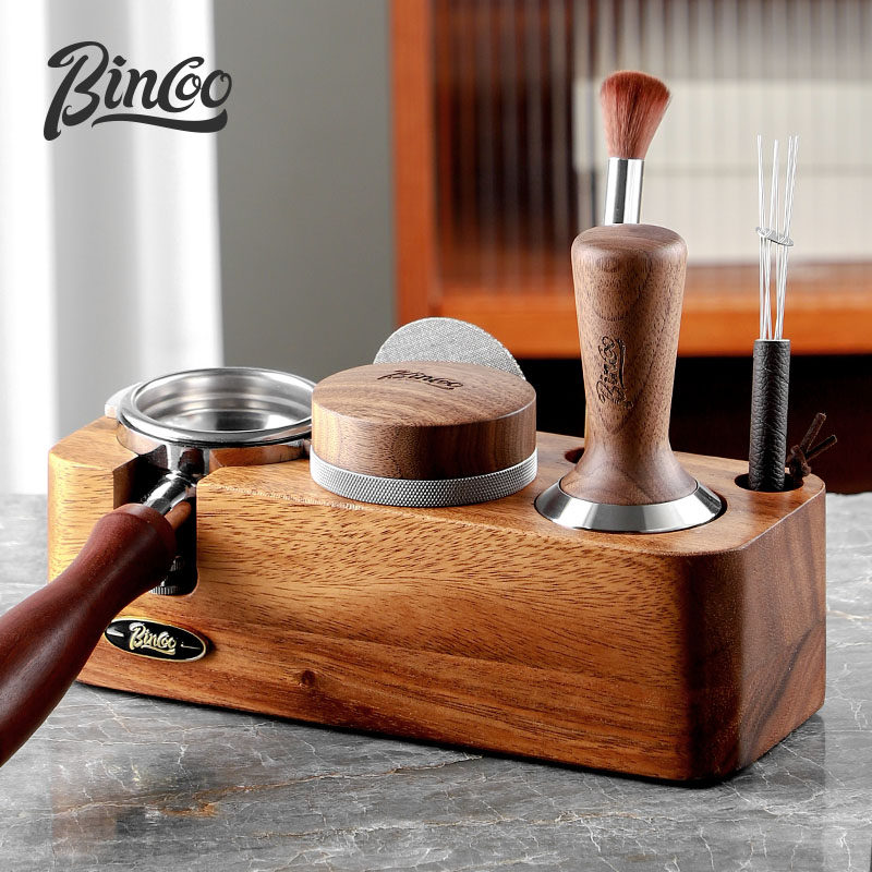  bincoo饮具配套器具