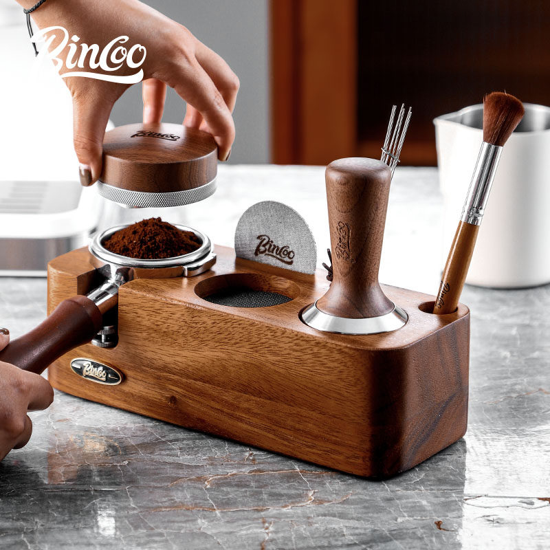  bincoo饮具配套器具