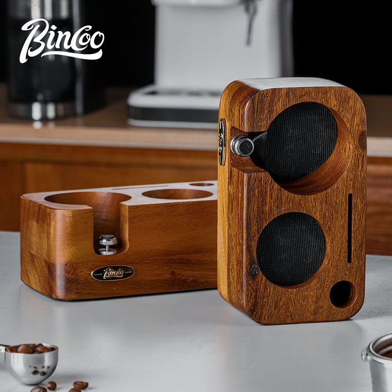  bincoo饮具配套器具