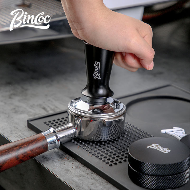  bincoo饮具配套器具