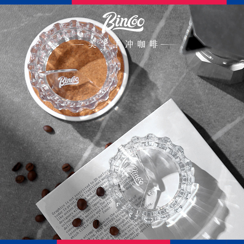  bincoo饮具配套器具