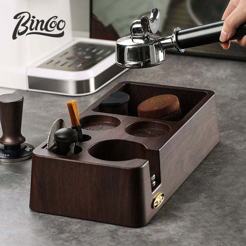  bincoo饮具配套器具