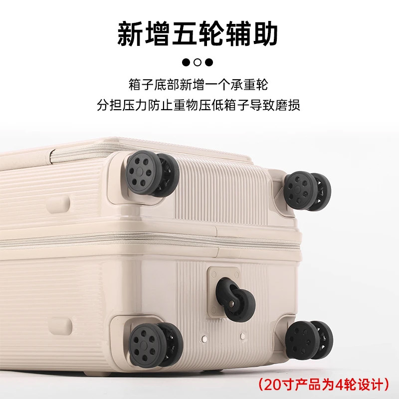 图 5